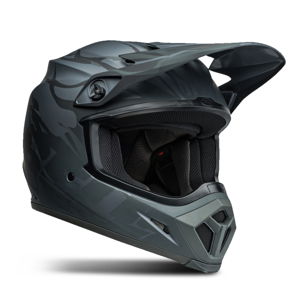Casco Adventure BELL MX-9 Mips®