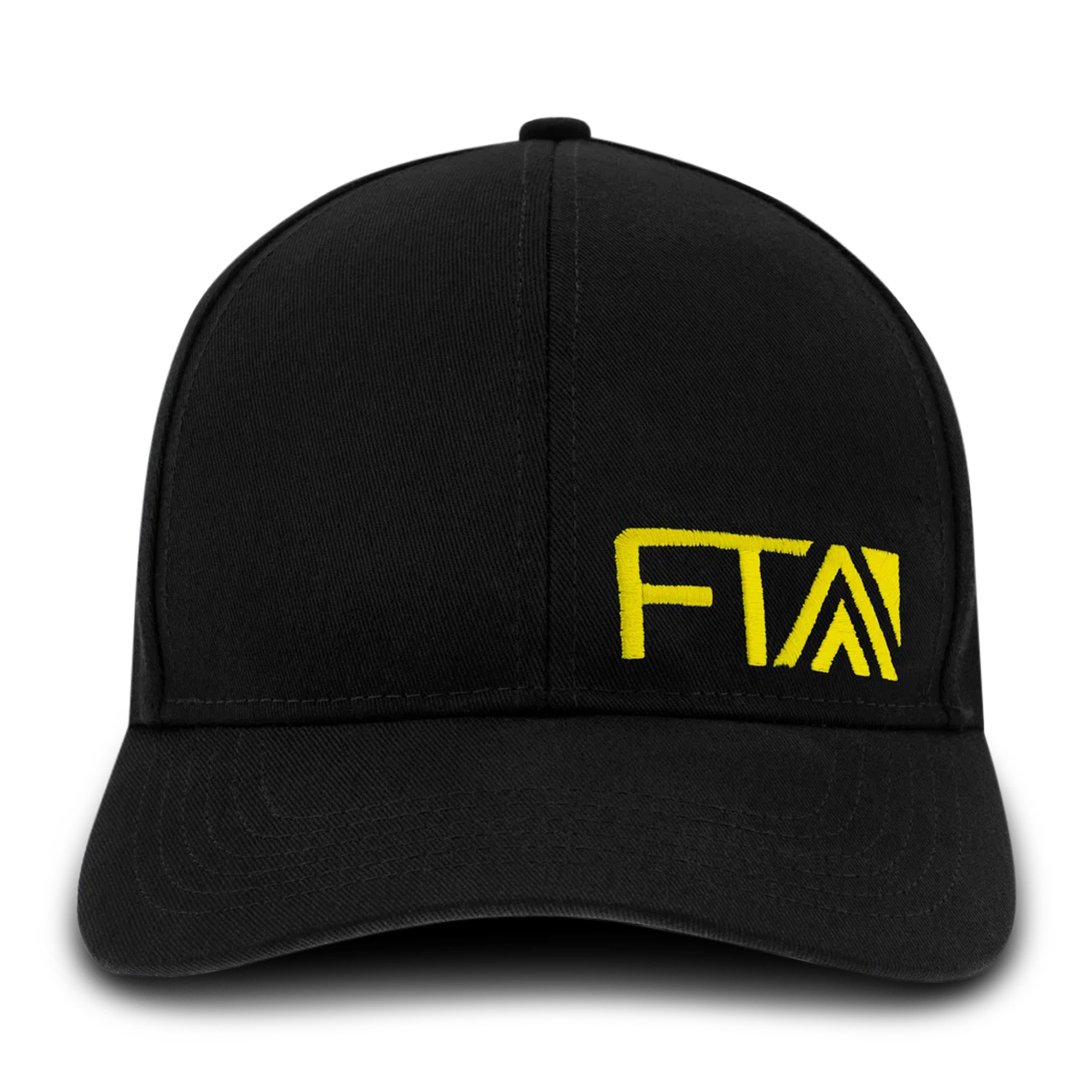 Gorra FTA Acelerador Total