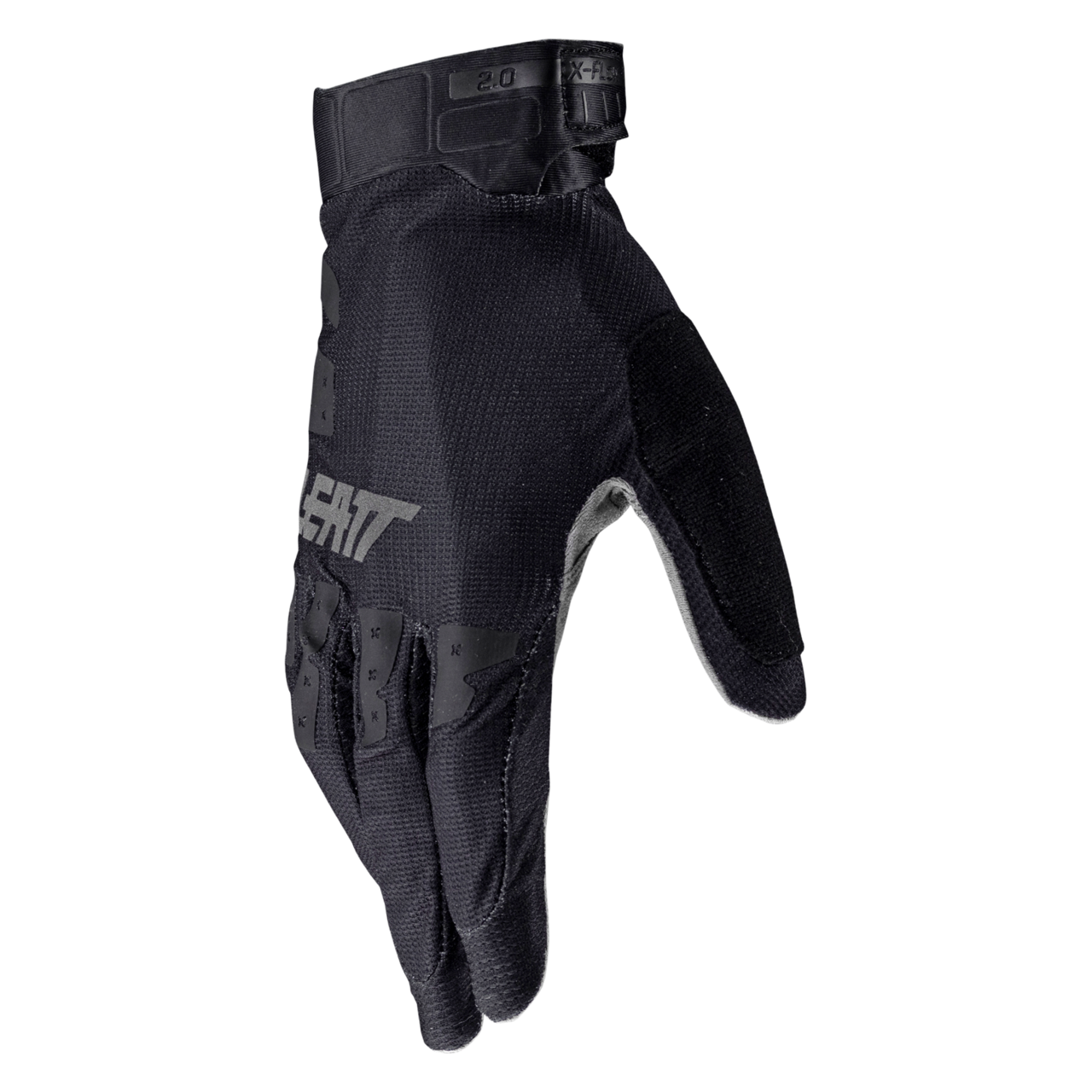 Leatt 2.0 X-Flow MTB Gloves