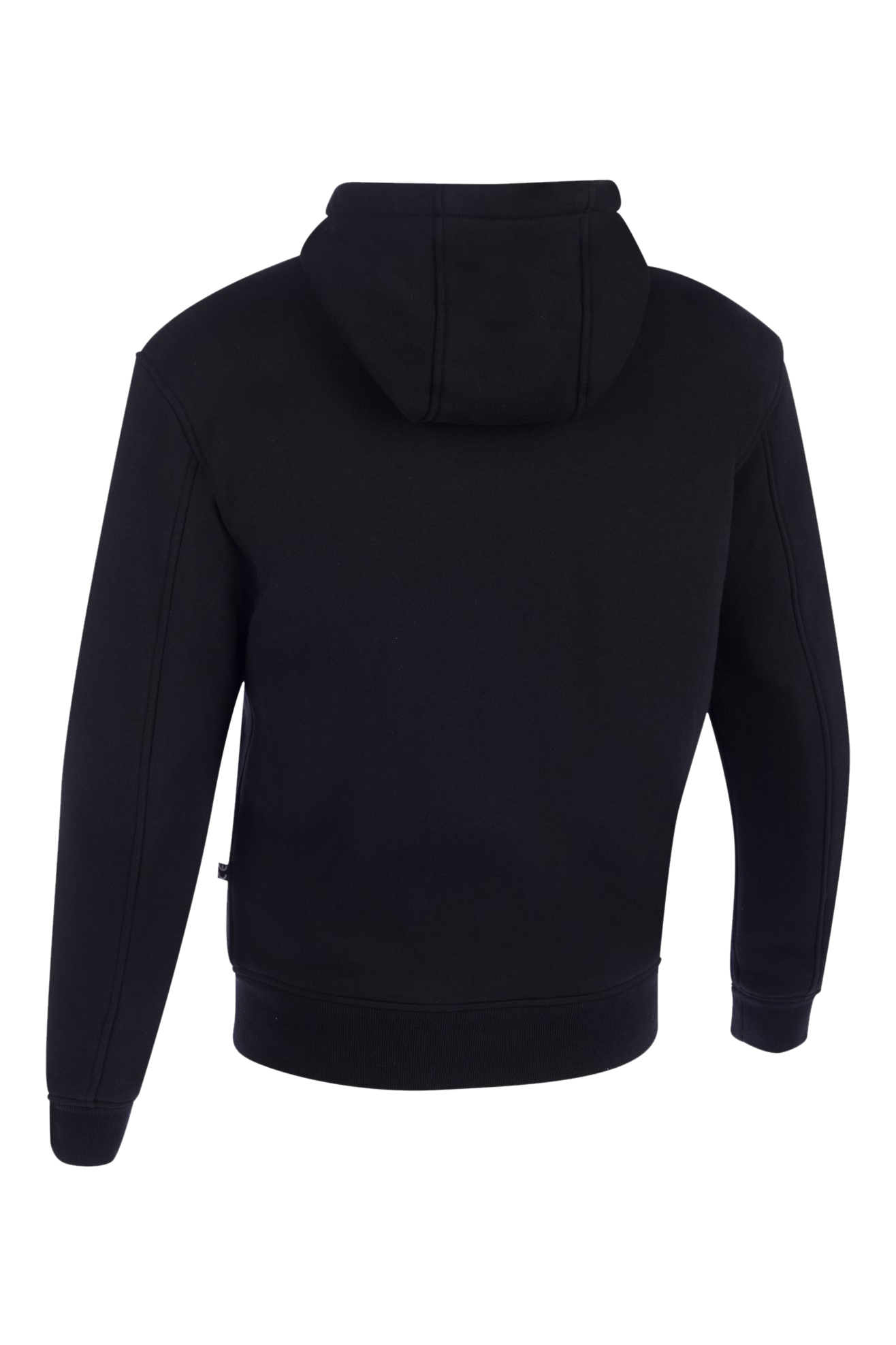Bering Hoodiz 2 Motorcycle Jacket