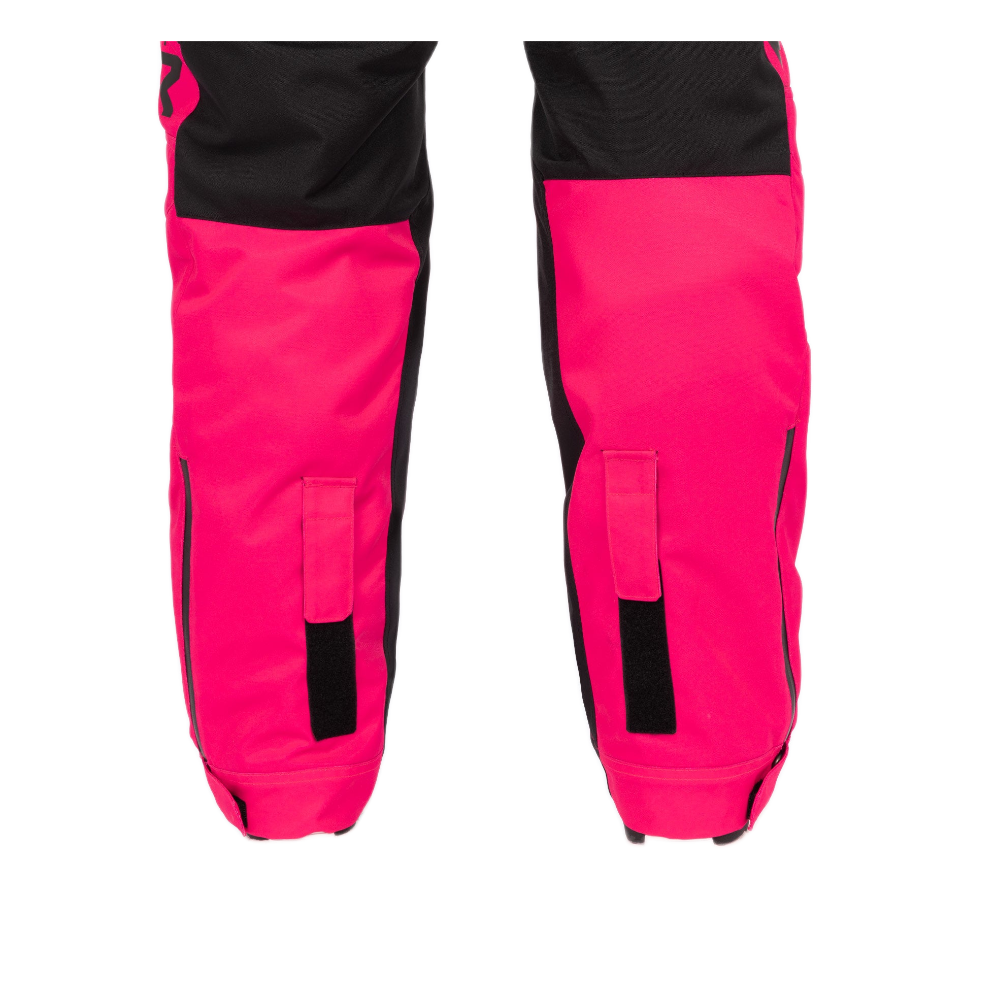 Anzug FXR Revo F.A.S.T. Damen