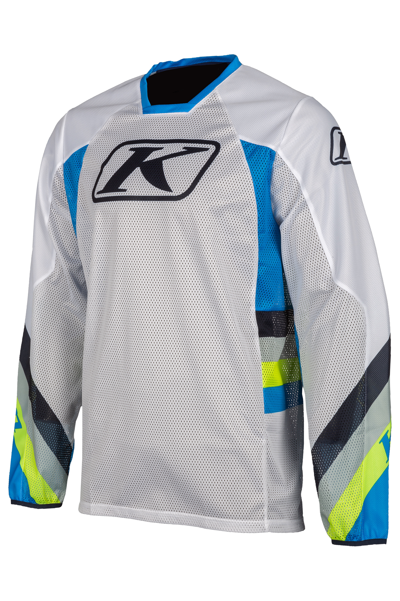 Klim Mojave MX Jersey