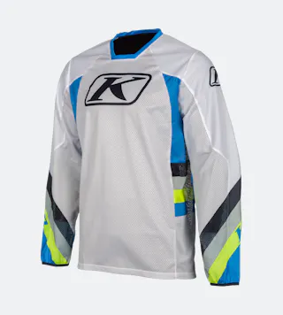 Crosstrui Klim Mojave Bonfire