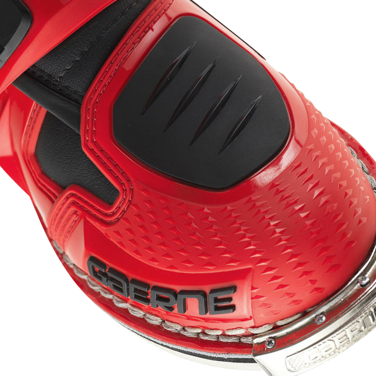 Botas de Cross Gaerne SG12