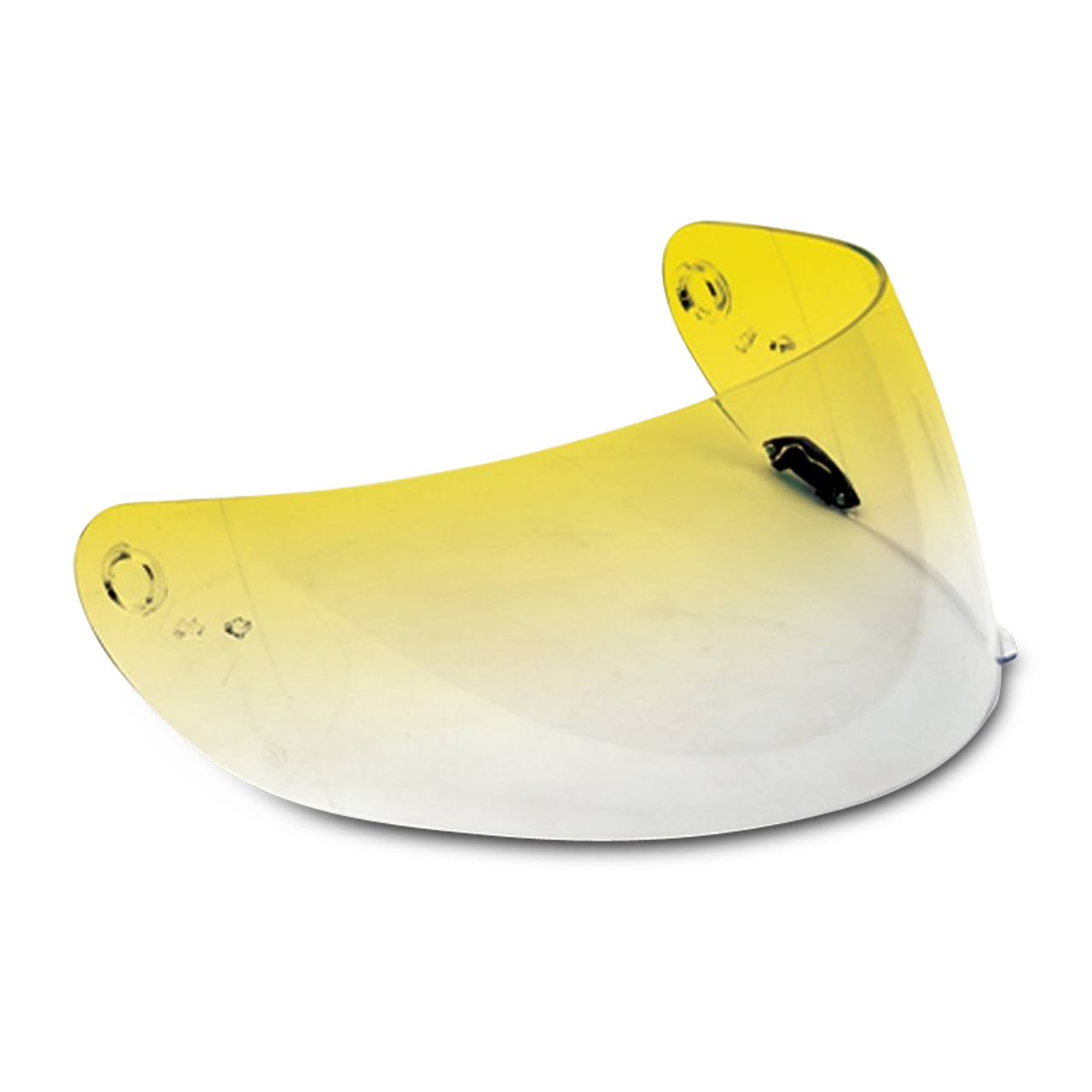 Motorhelmvizier Bell Qualifier DLX