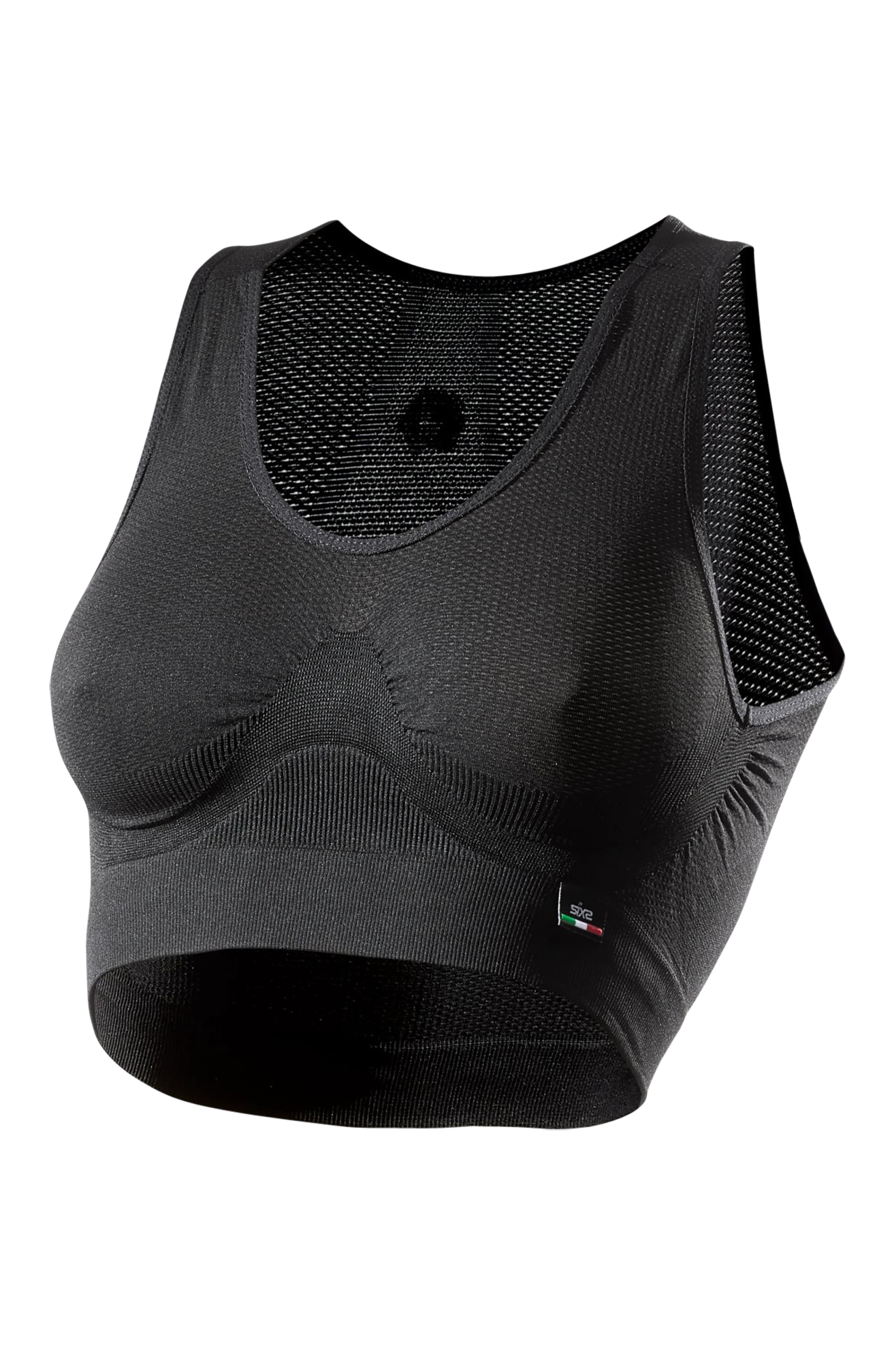 Reggiseno SIXS F RG V3