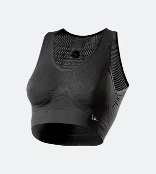 Reggiseno SIXS F RG V3