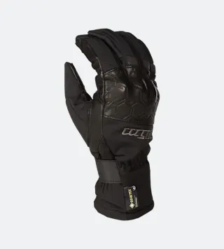 Mootorrattakindad Klim Vanguard