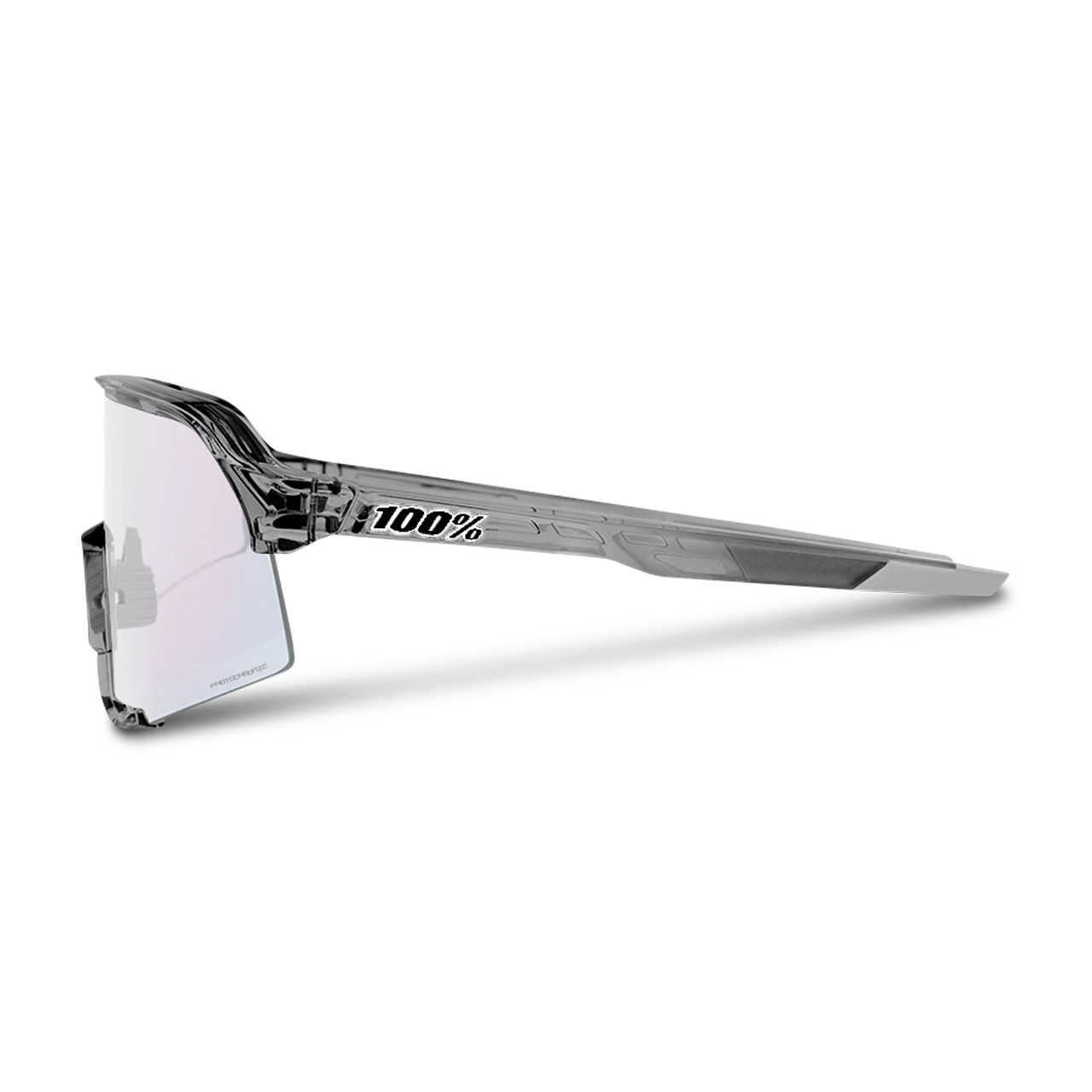100% S3 MTB Glasses
