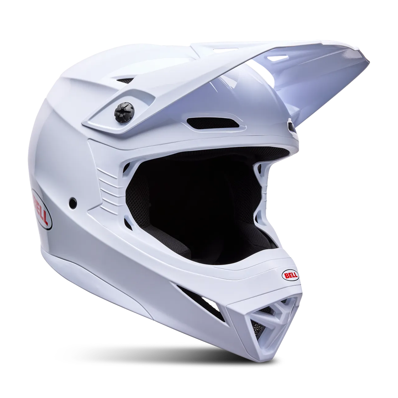 BELL MX-10 Mips 2026 MX Helmet