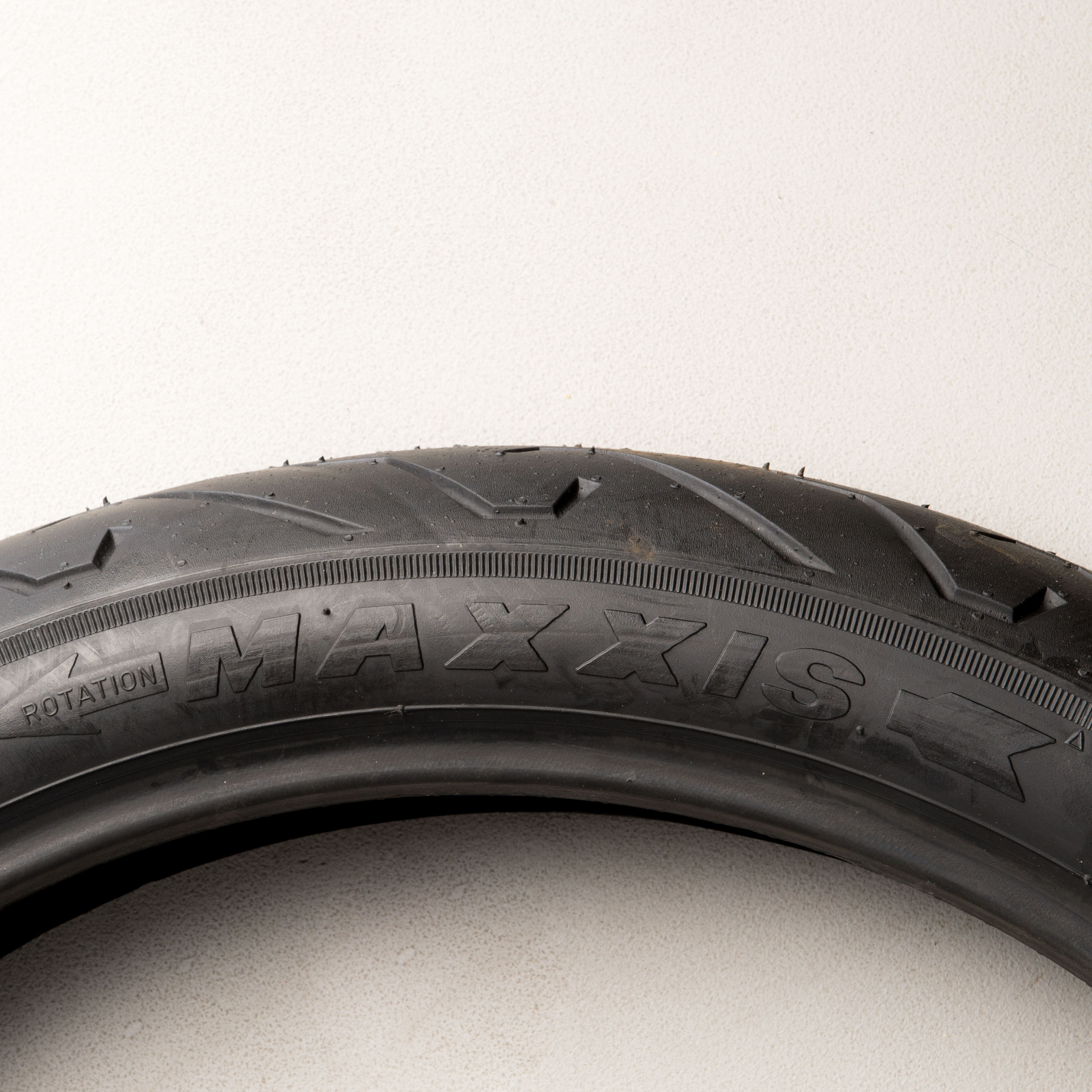 Maxxis ProMaxx M6102 