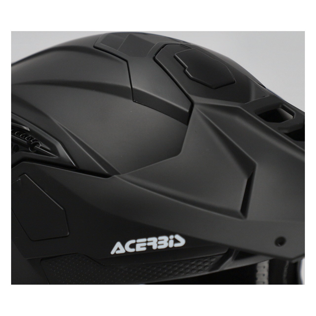 Crosshelm Acerbis Airstrike-X