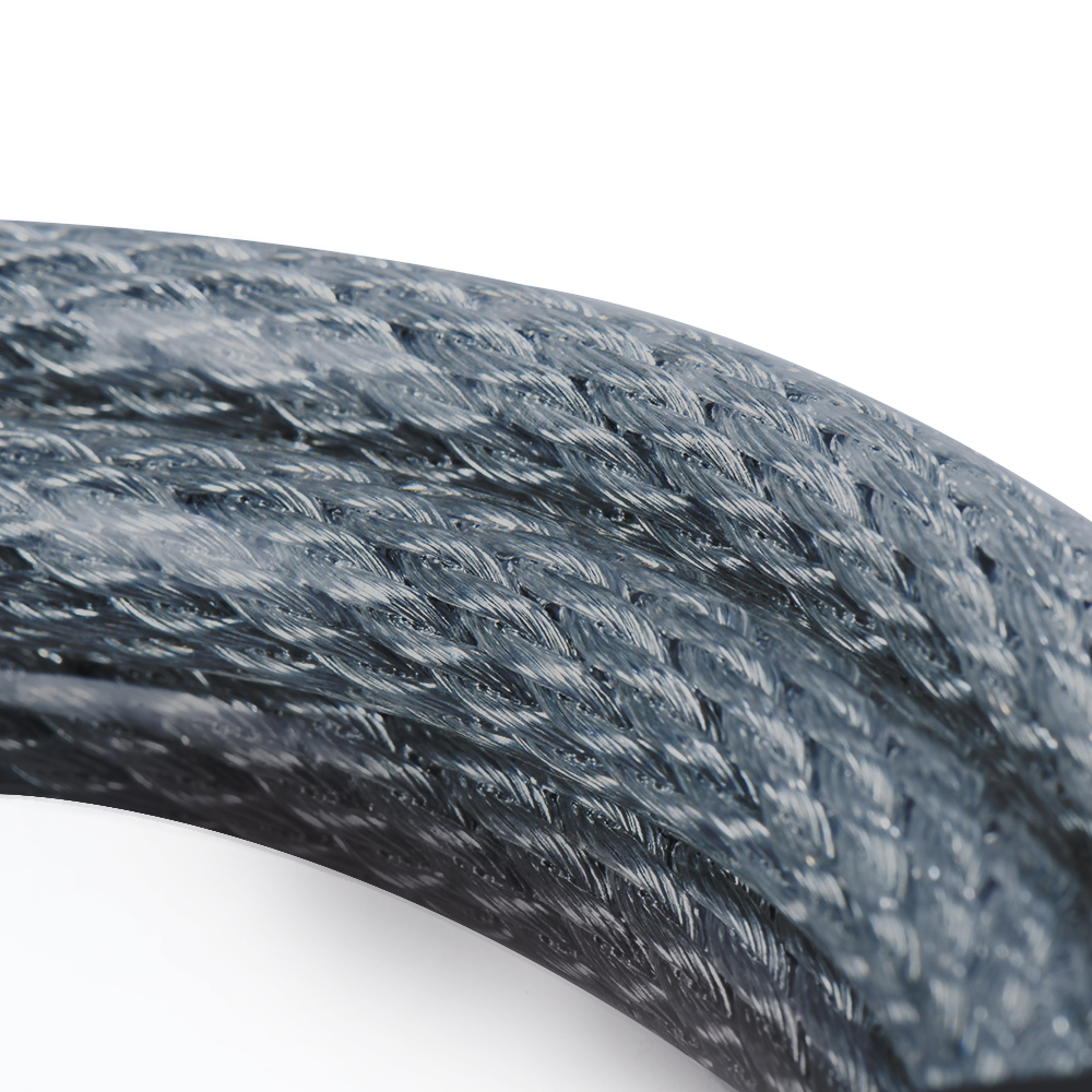 Oxford Bumper Cable Locking Wire