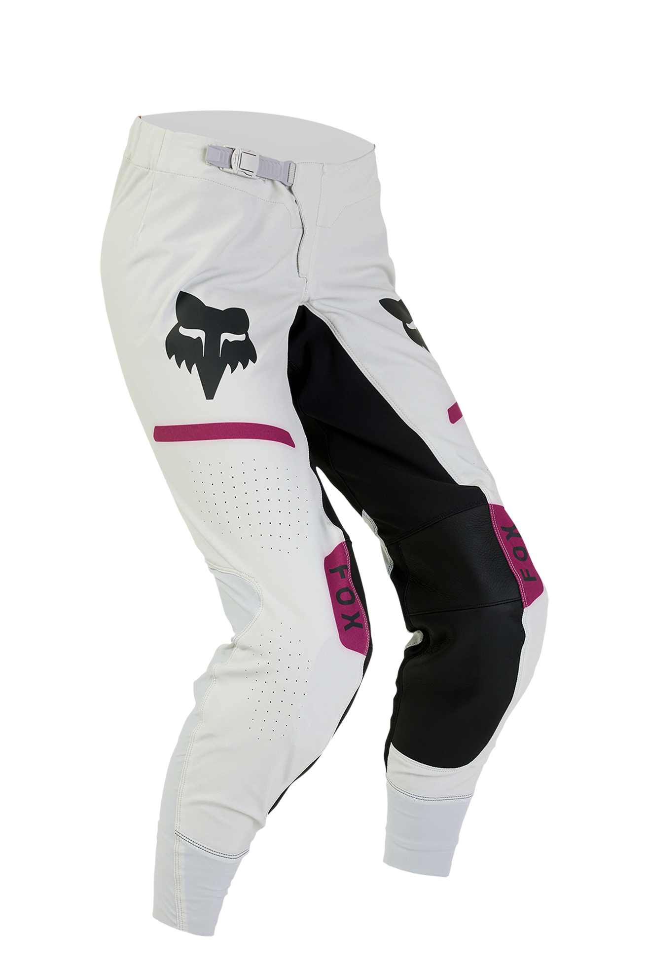 Crossbroek Dames FOX Flexair Optical