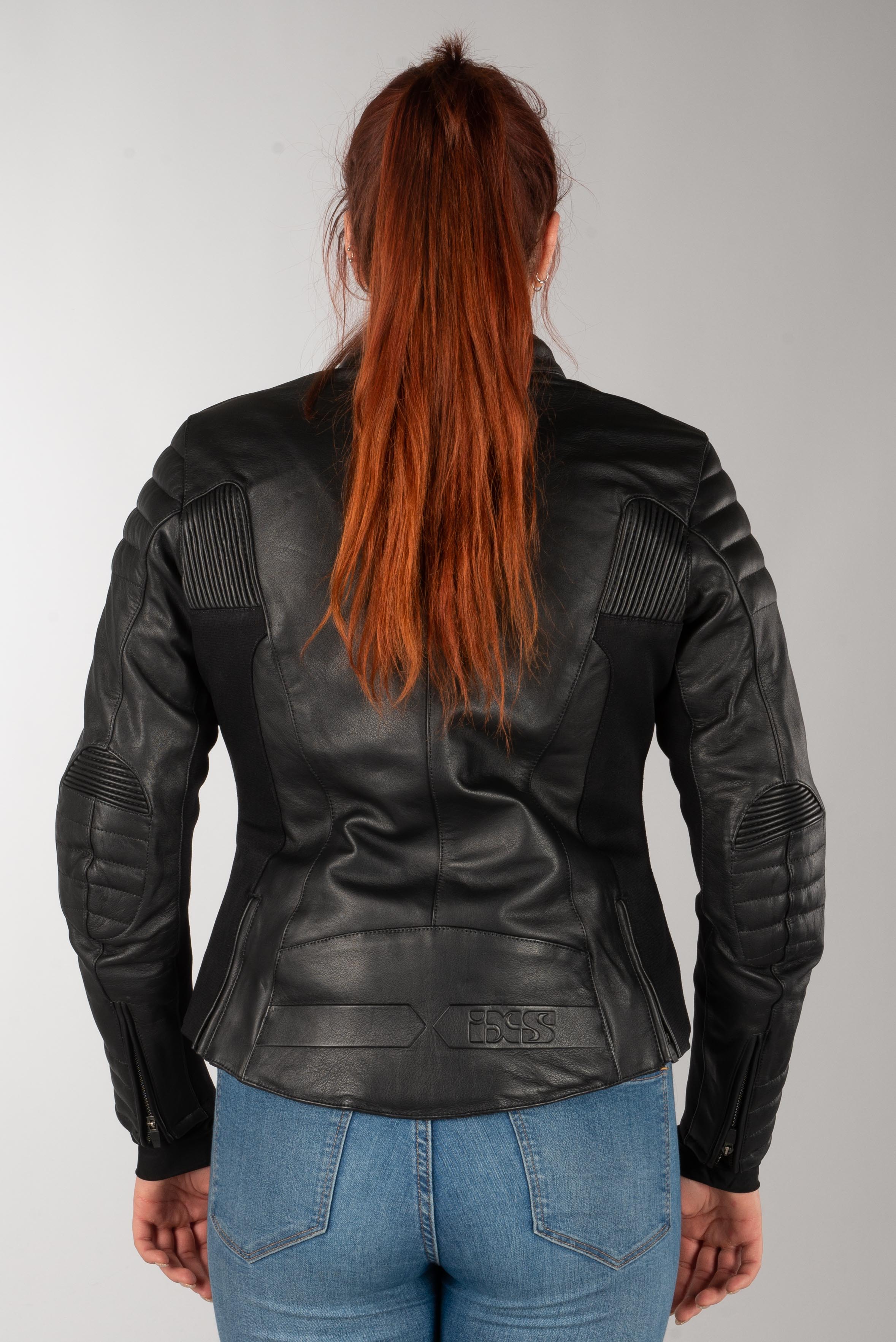 iXS Tour LD Anna Women’s Jacket