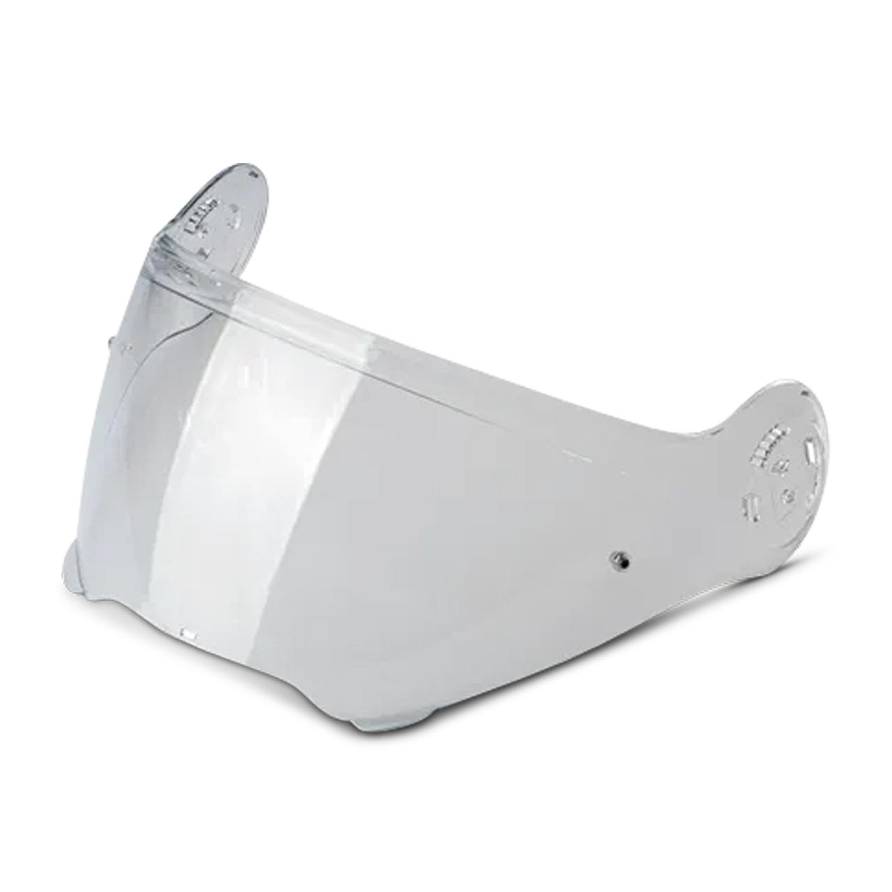 Caberg Droid MC Helmet Visor
