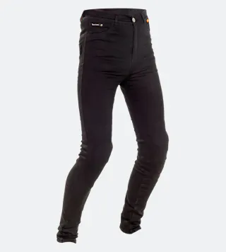 Motociklinės Kelnės Richa Jegging Trumpos