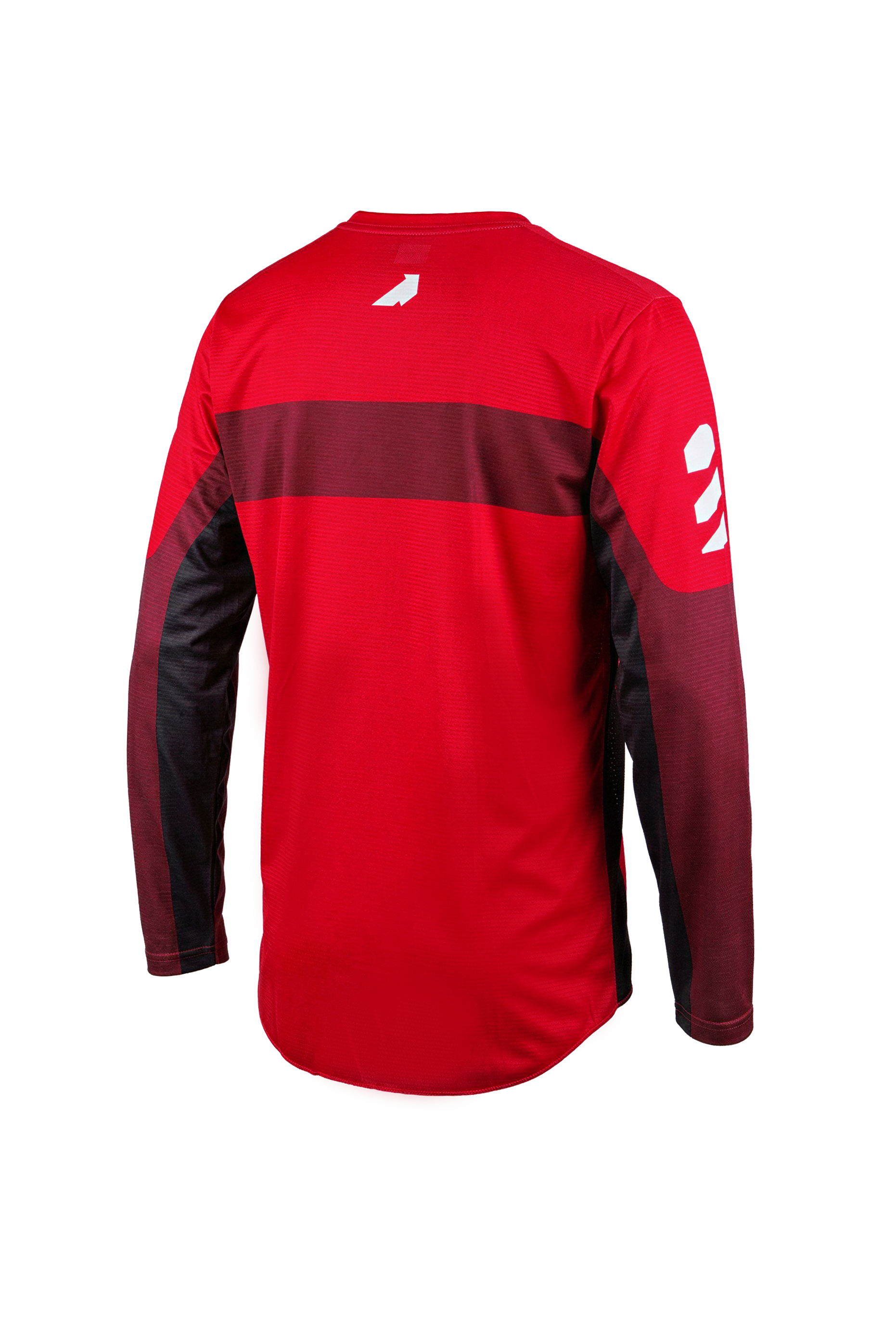Raven RV-ZERO MX Jersey