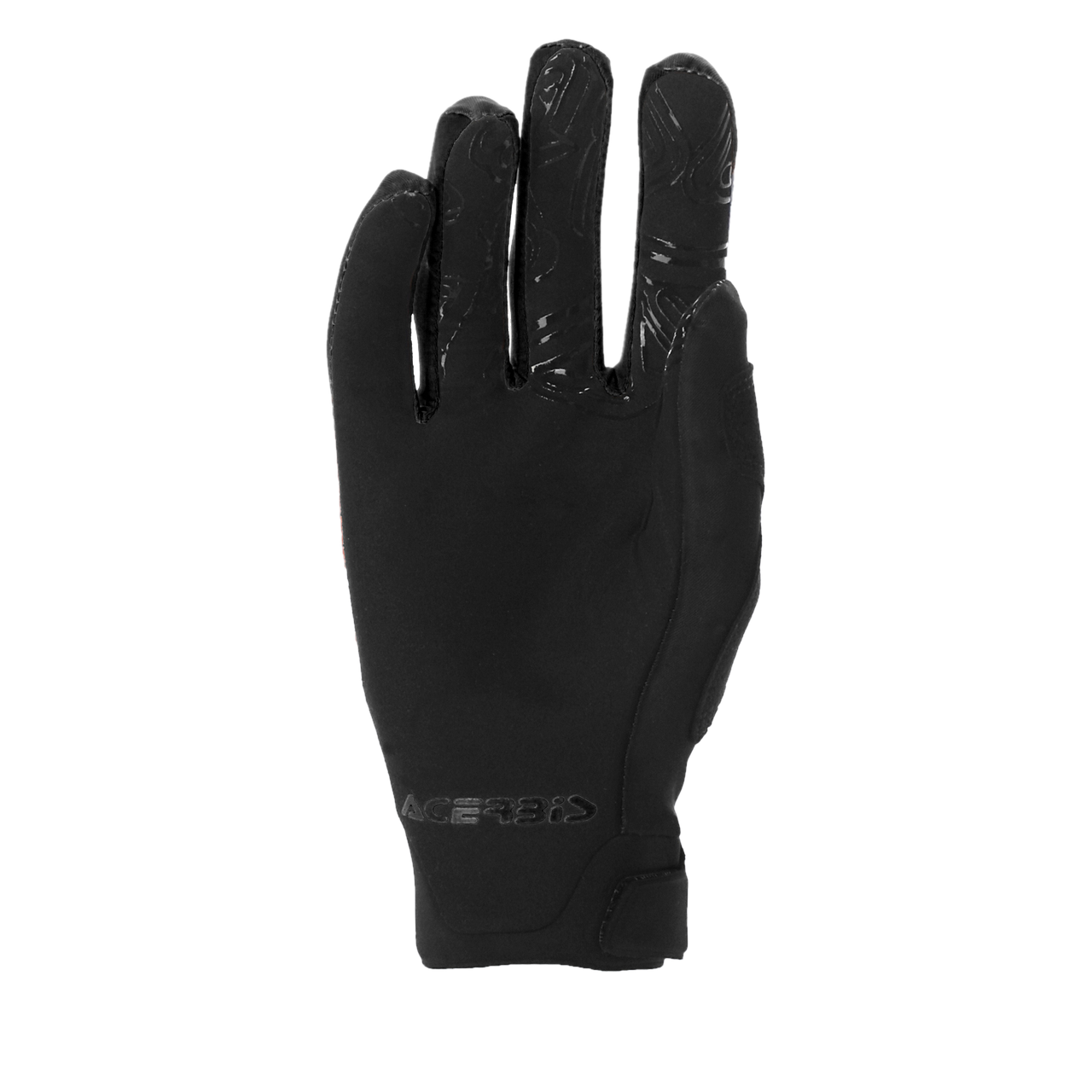 Acerbis Linear MX Gloves