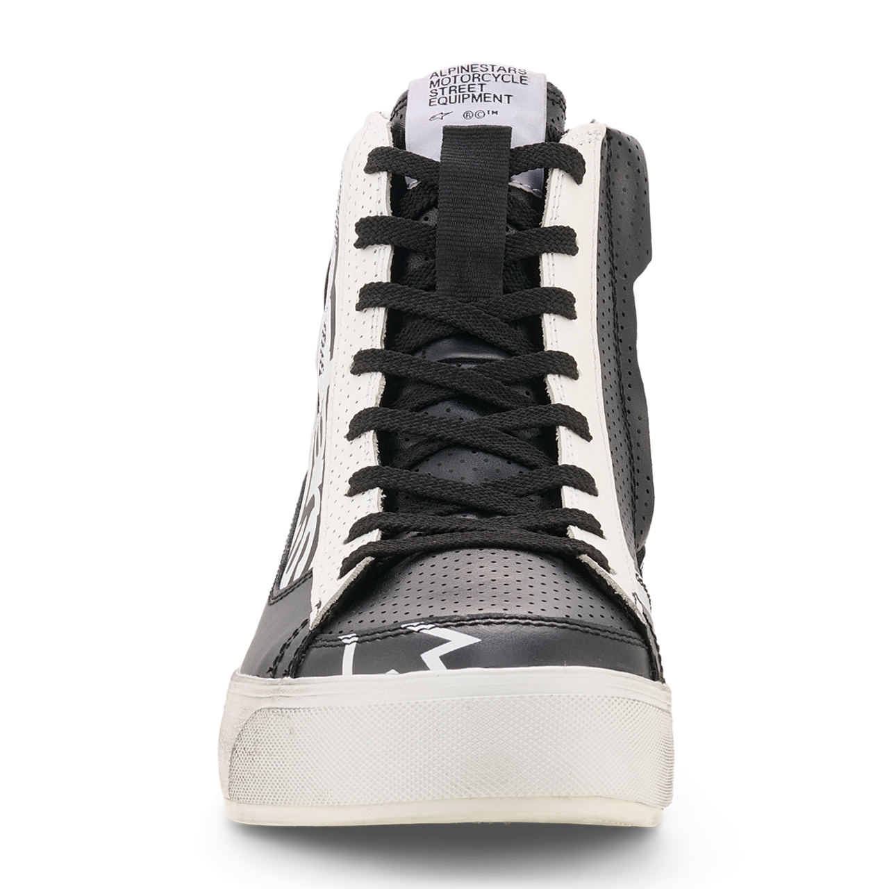 Stivali Moto Alpinestars Stella Stated Flair Donna