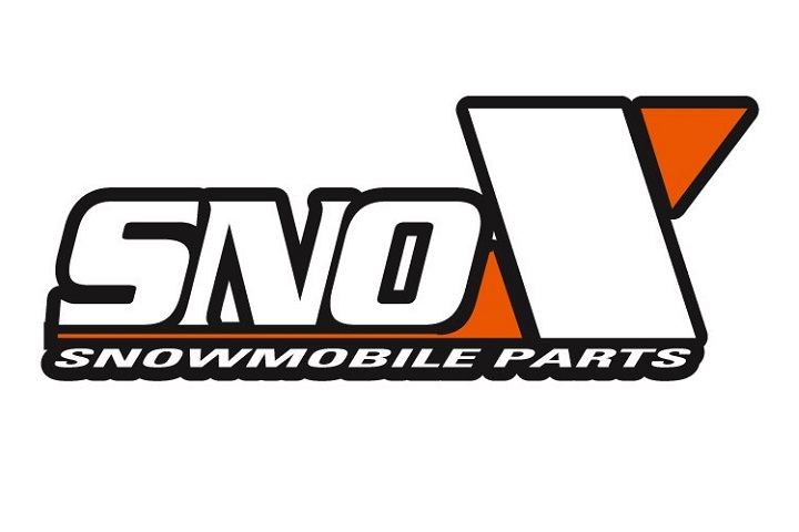 Sno-X