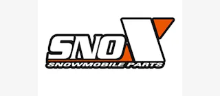 Sno-X