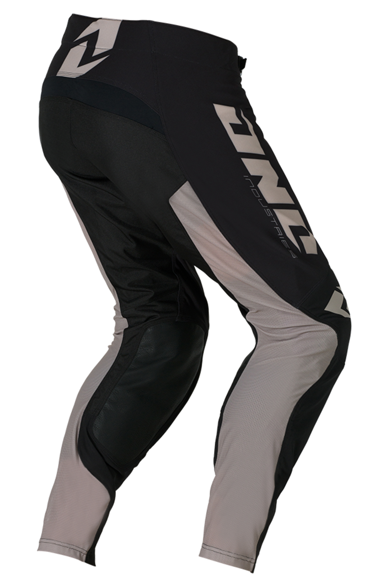One Industries X-297 MX Trousers