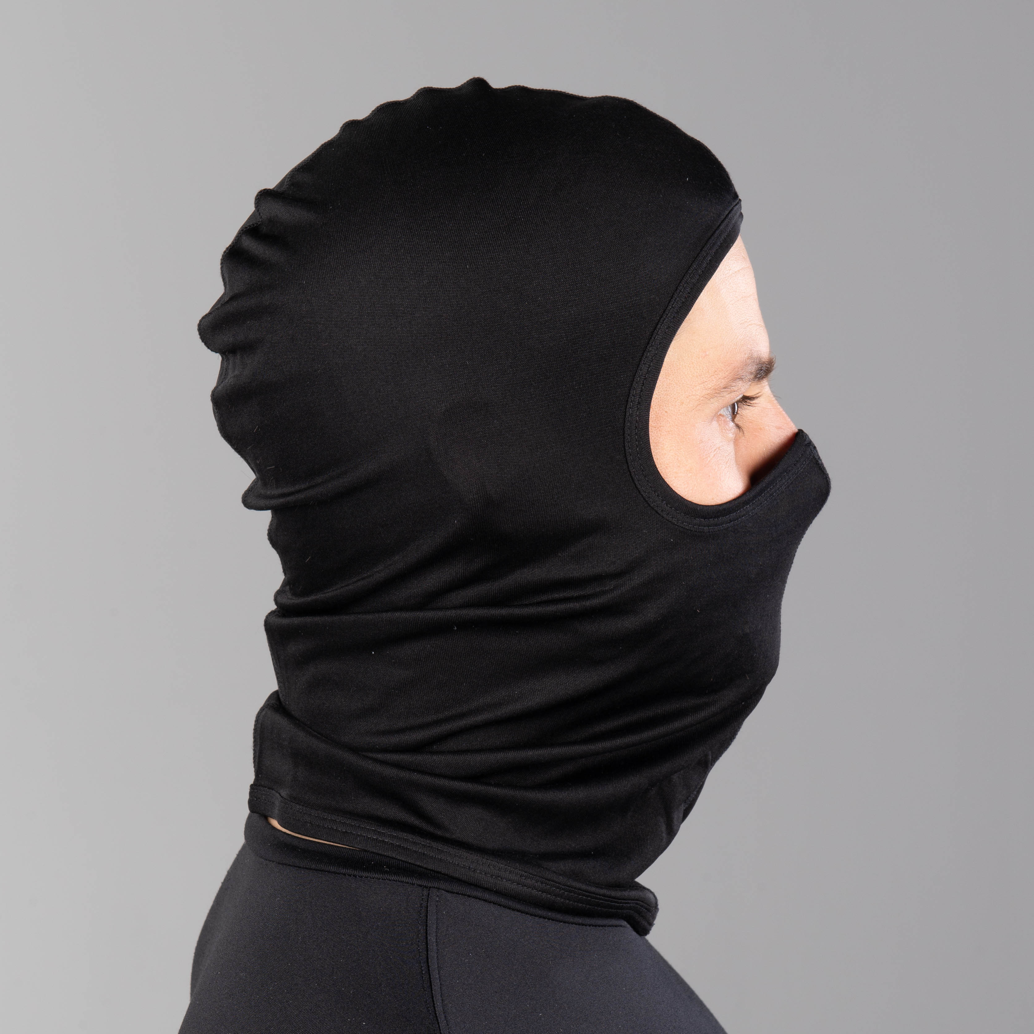 Dainese Silk Balaclava