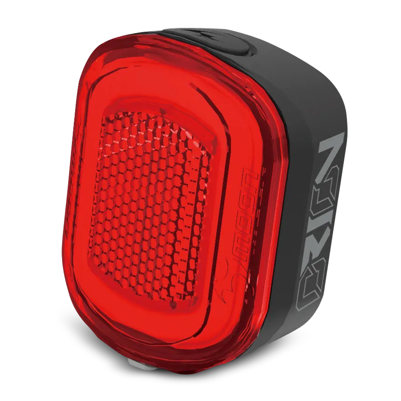 Luz Trasera Moon LED Orion
