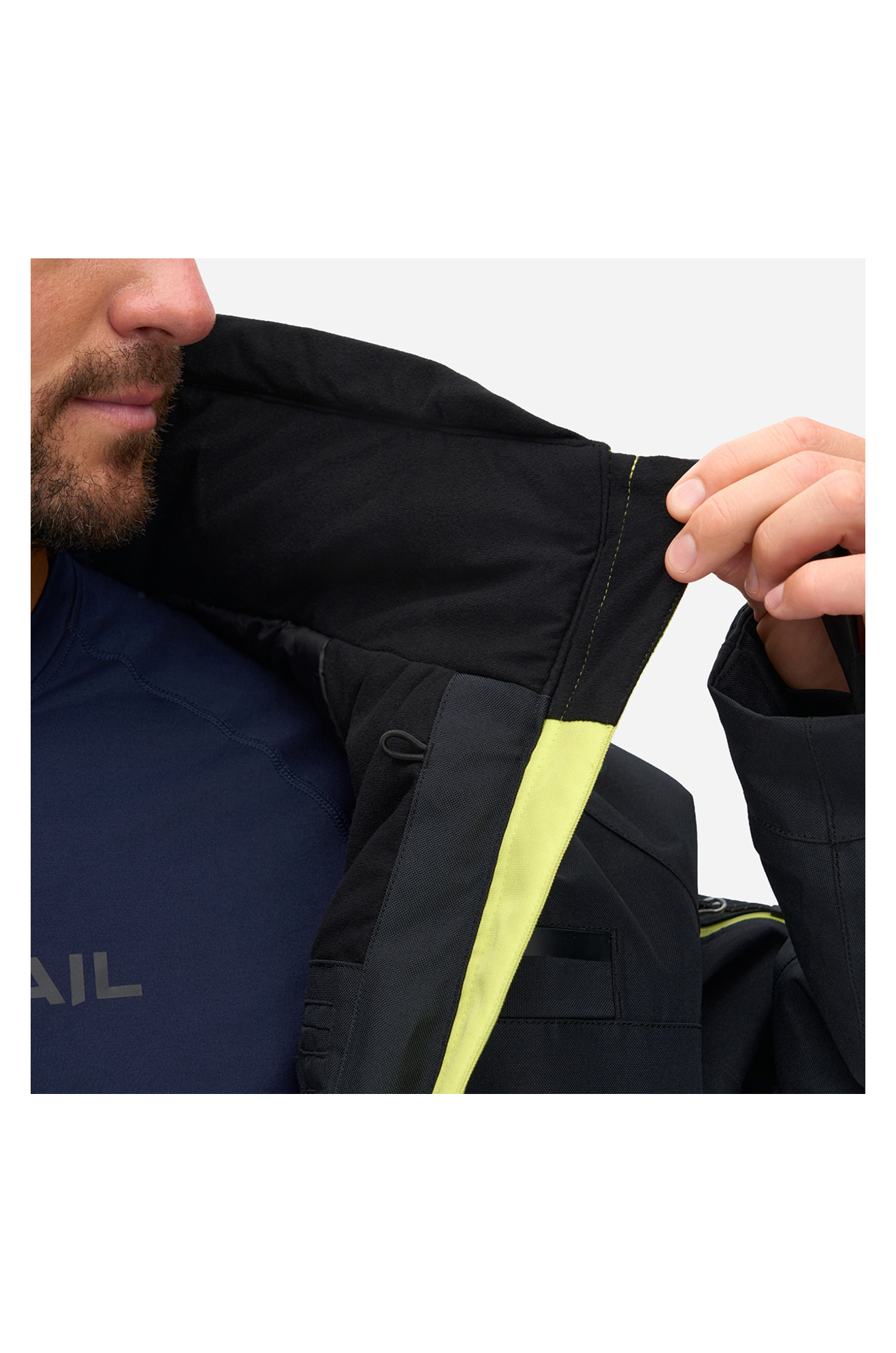 Finntrail Float Monosuit