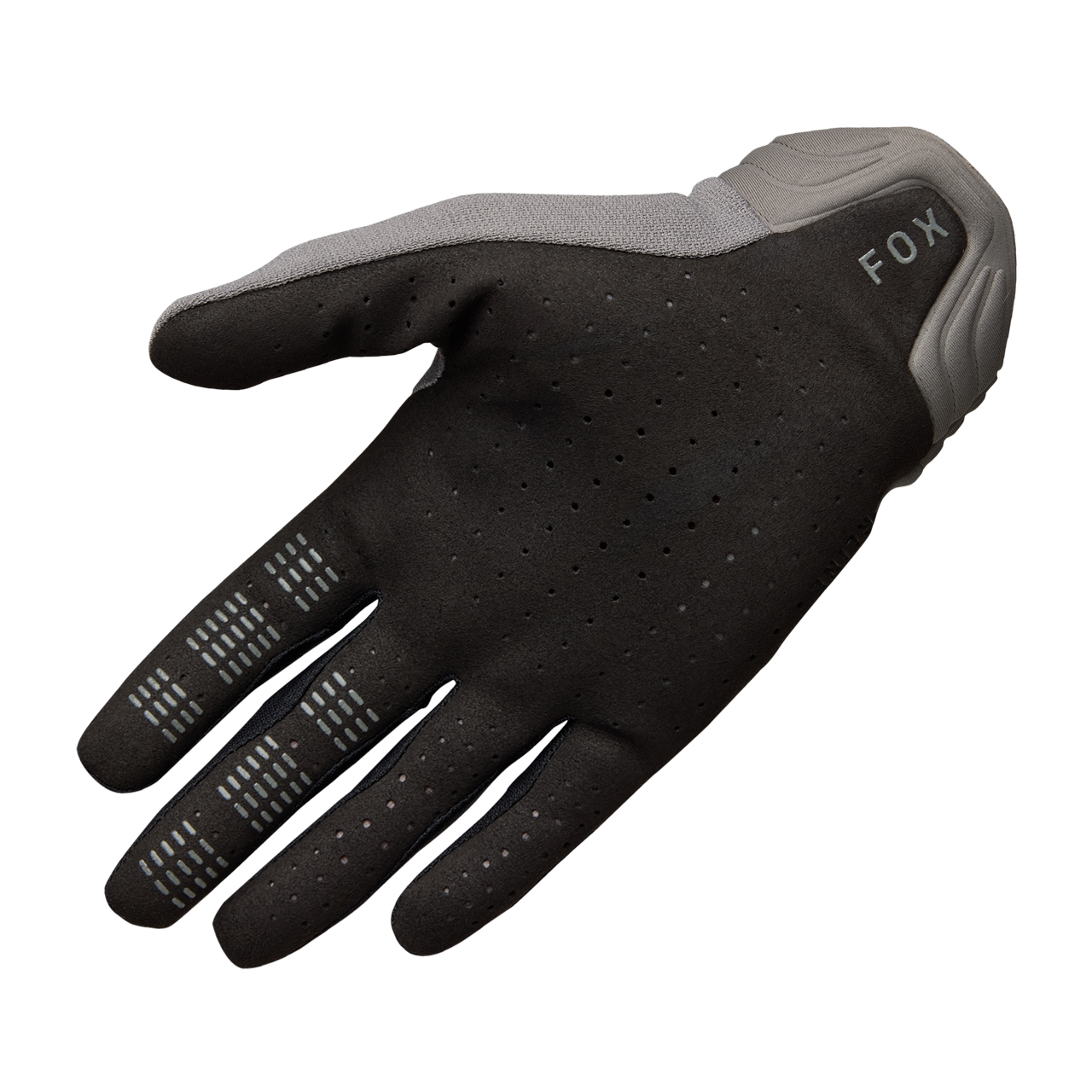 FOX Airline MX Gloves