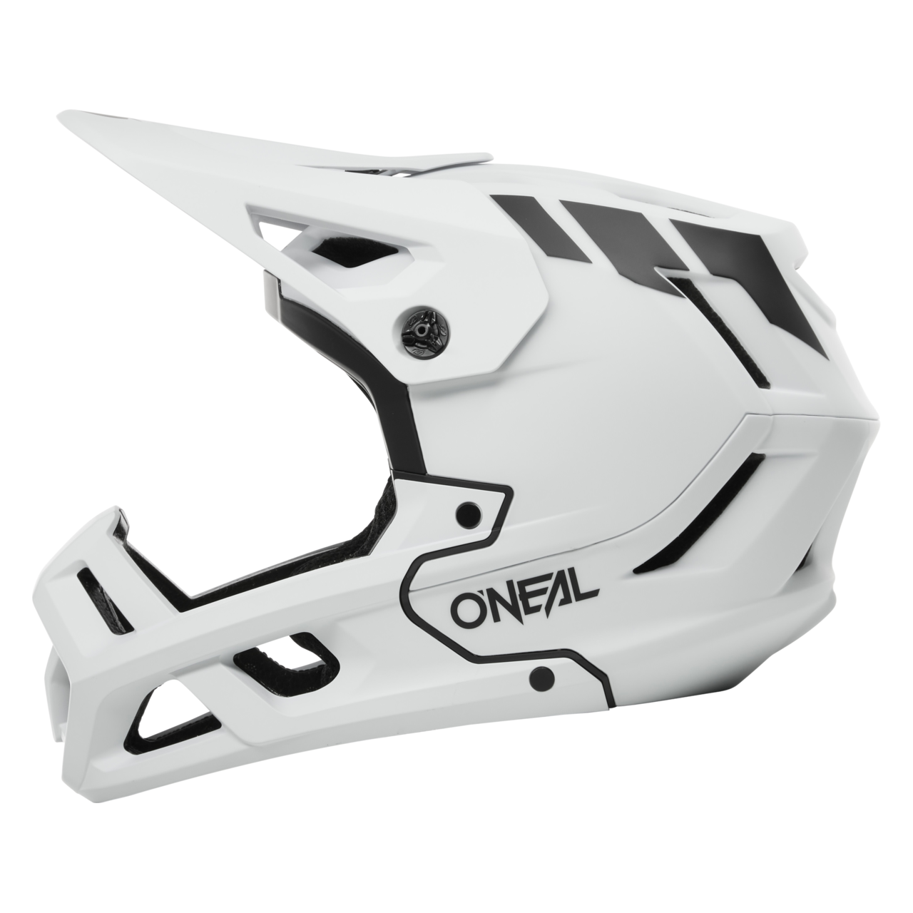 O'Neal SL1 Downhill MTB Helmet
