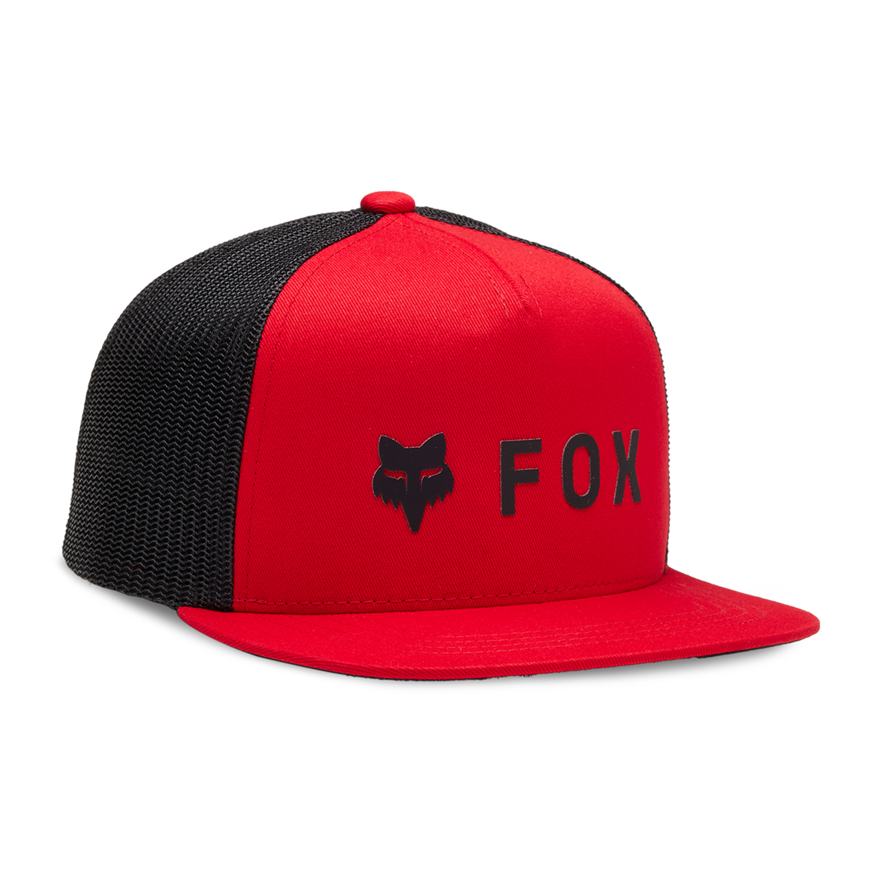Cappellino Bambino FOX Racing Absolute