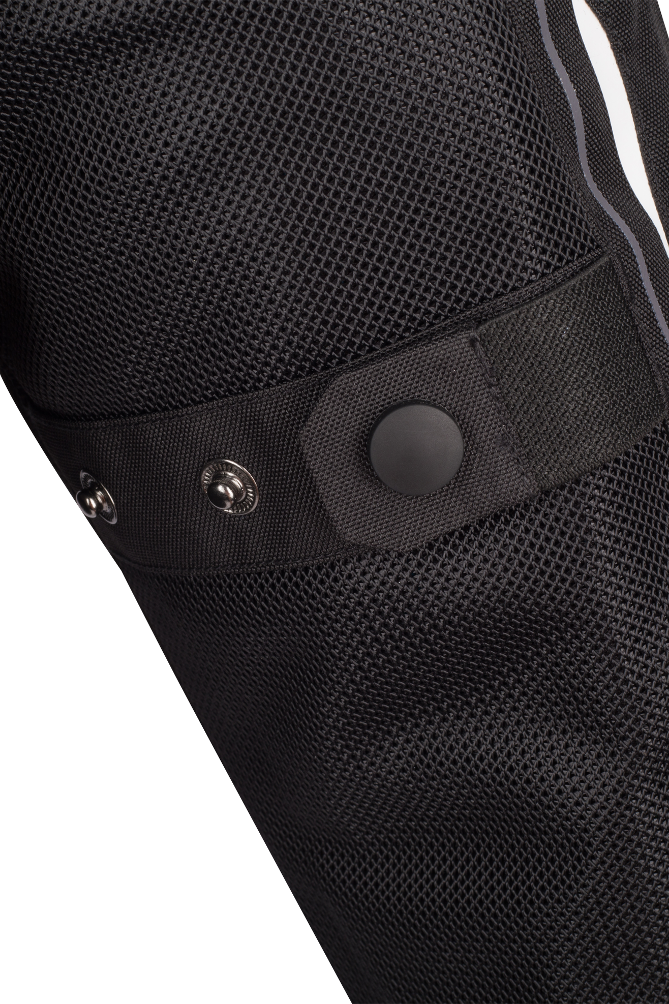 Bering Brazilia MC Jacket