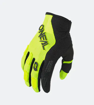 O'Neal Element Racewear MX Gloves