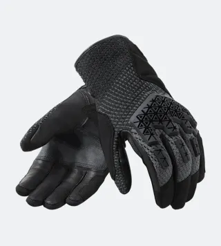 Motorhandschoenen Rev'It! Offtrack 2