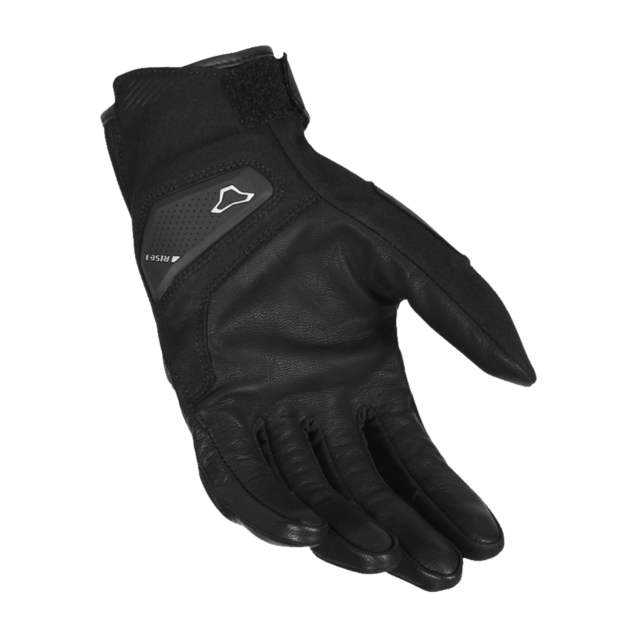 Guantes de Moto Macna Dusk