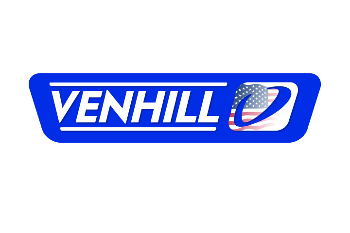 Venhill
