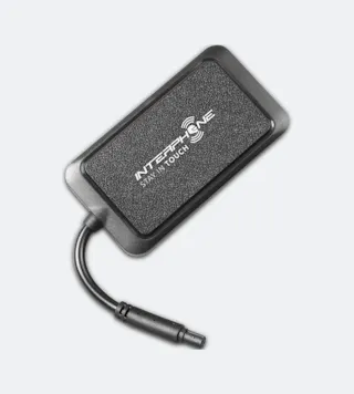 Interphone GPS -Tracker Angel 20