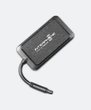 GPS-Tracker Interphone Angel 20