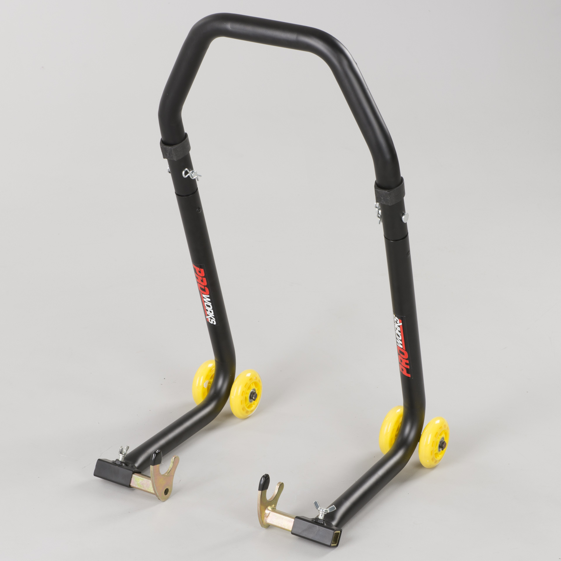 pro works bike stand
