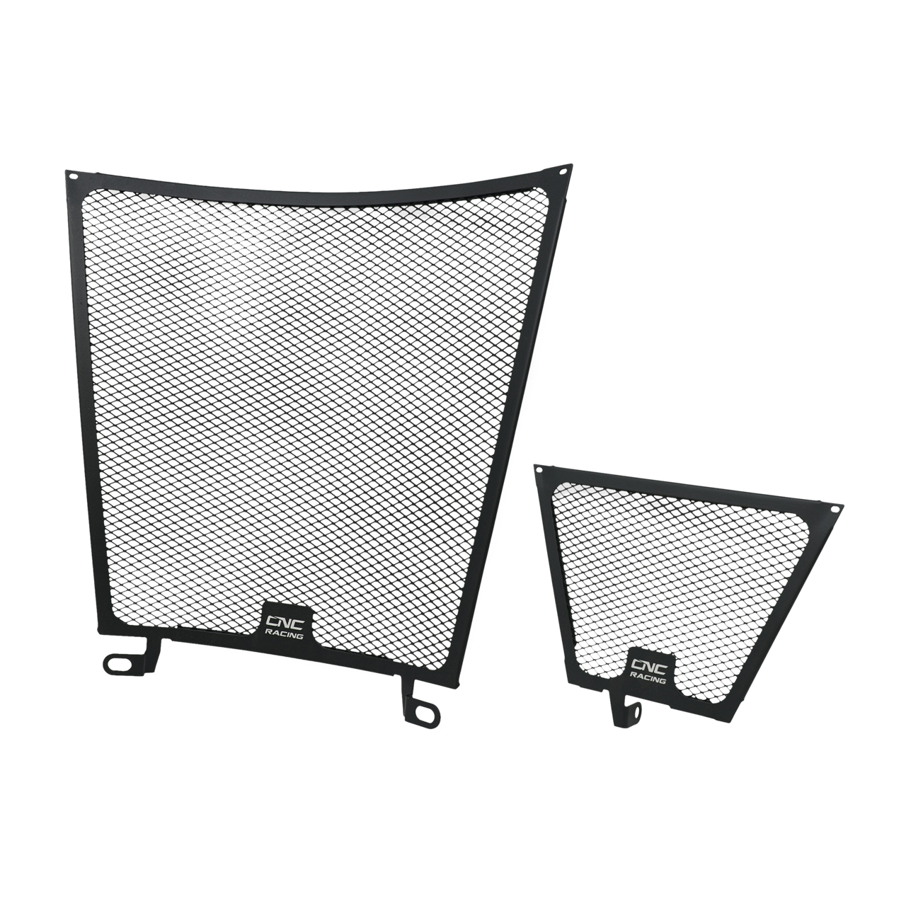 Protector Radiador CNC Racing