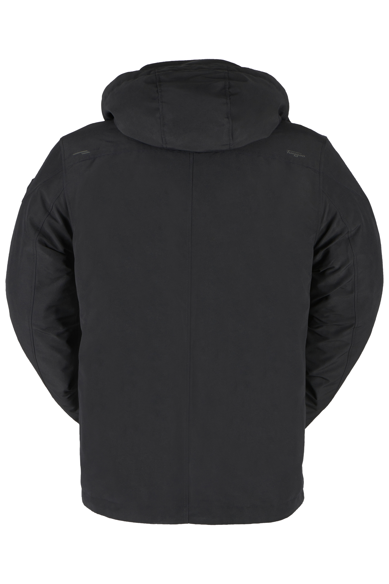 Furygan London Evo 2 Motorcycle Jacket