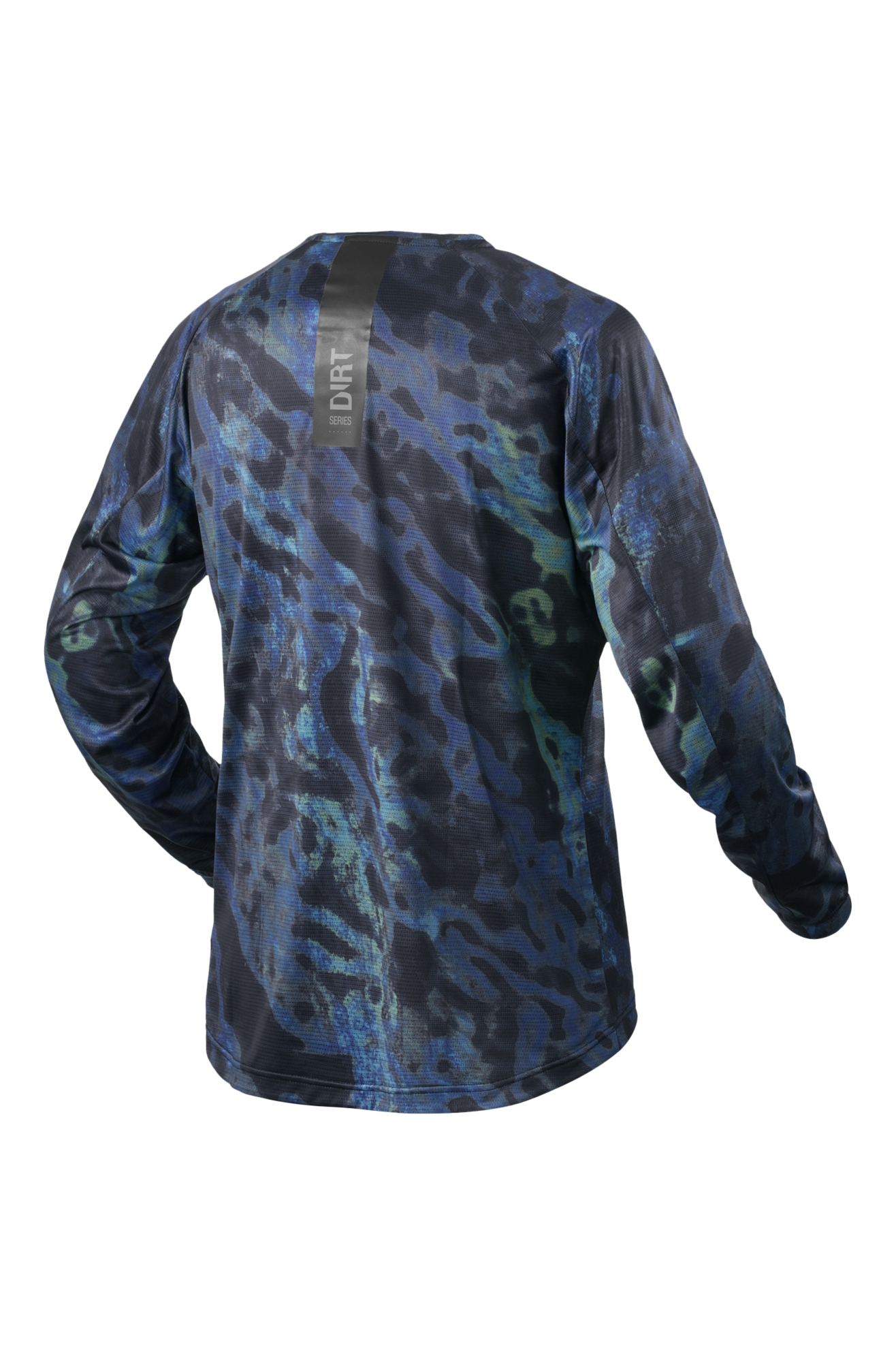 REV'IT! Emulsion Jersey