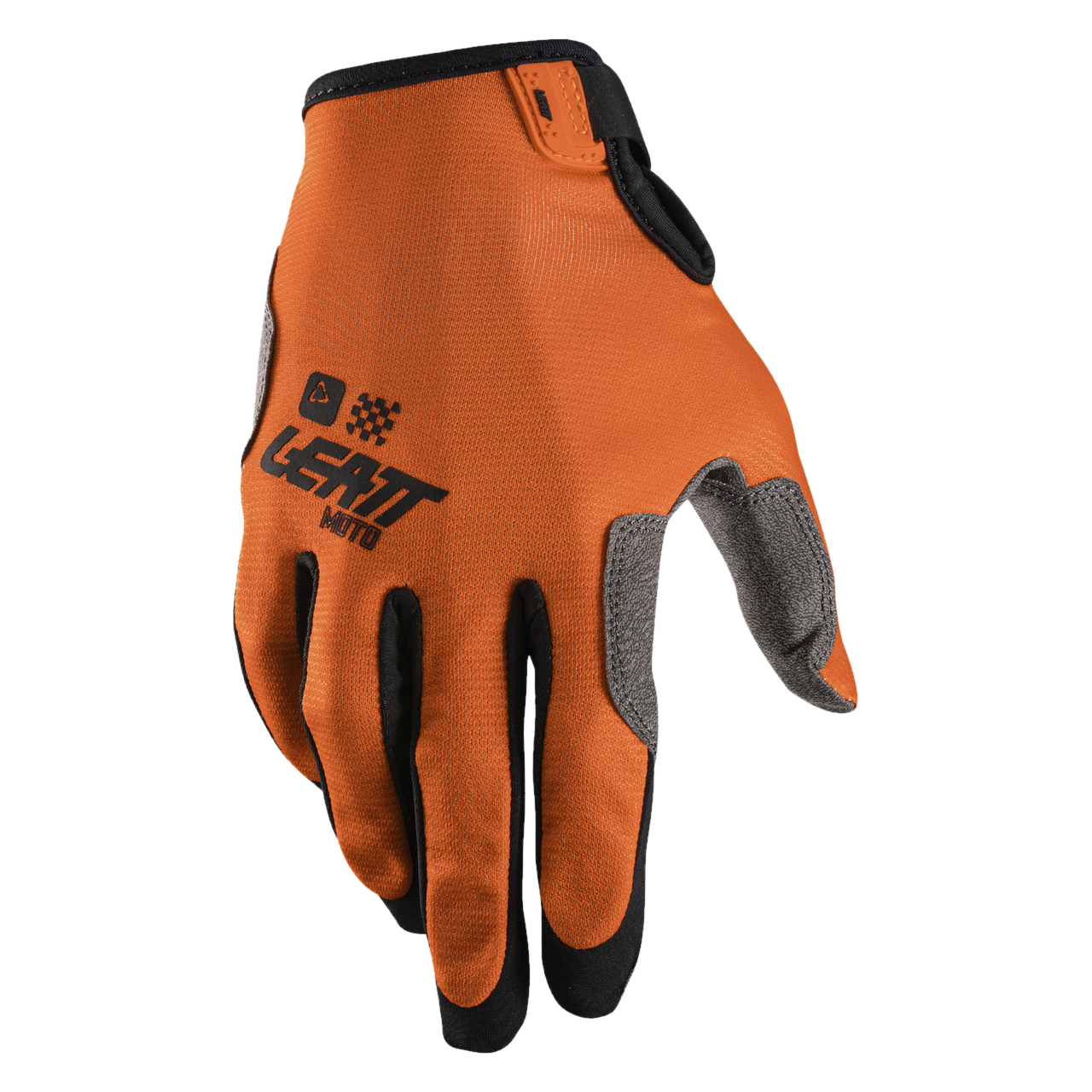 Crosshandschuhe Leatt 1.5 GripR V.27