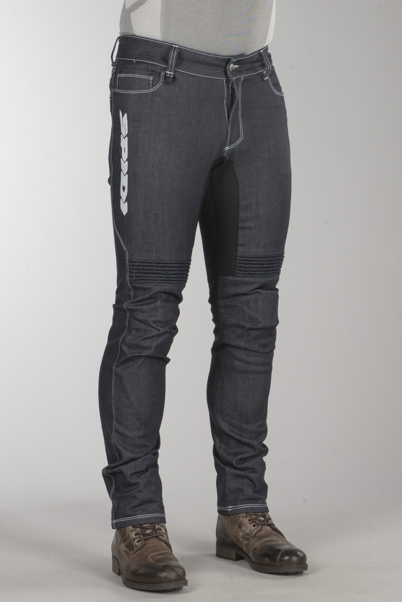 Motorjeans SPIDI Furious Pro