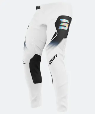 Crossbroek Shot Race Gear Aerolite Phase 27