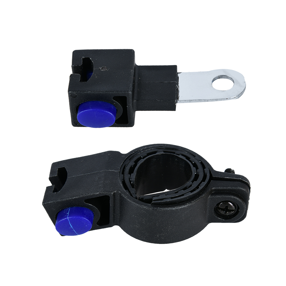 Kabelslot Oxford 1,8M X 12Mm Vergrendelingsdraad