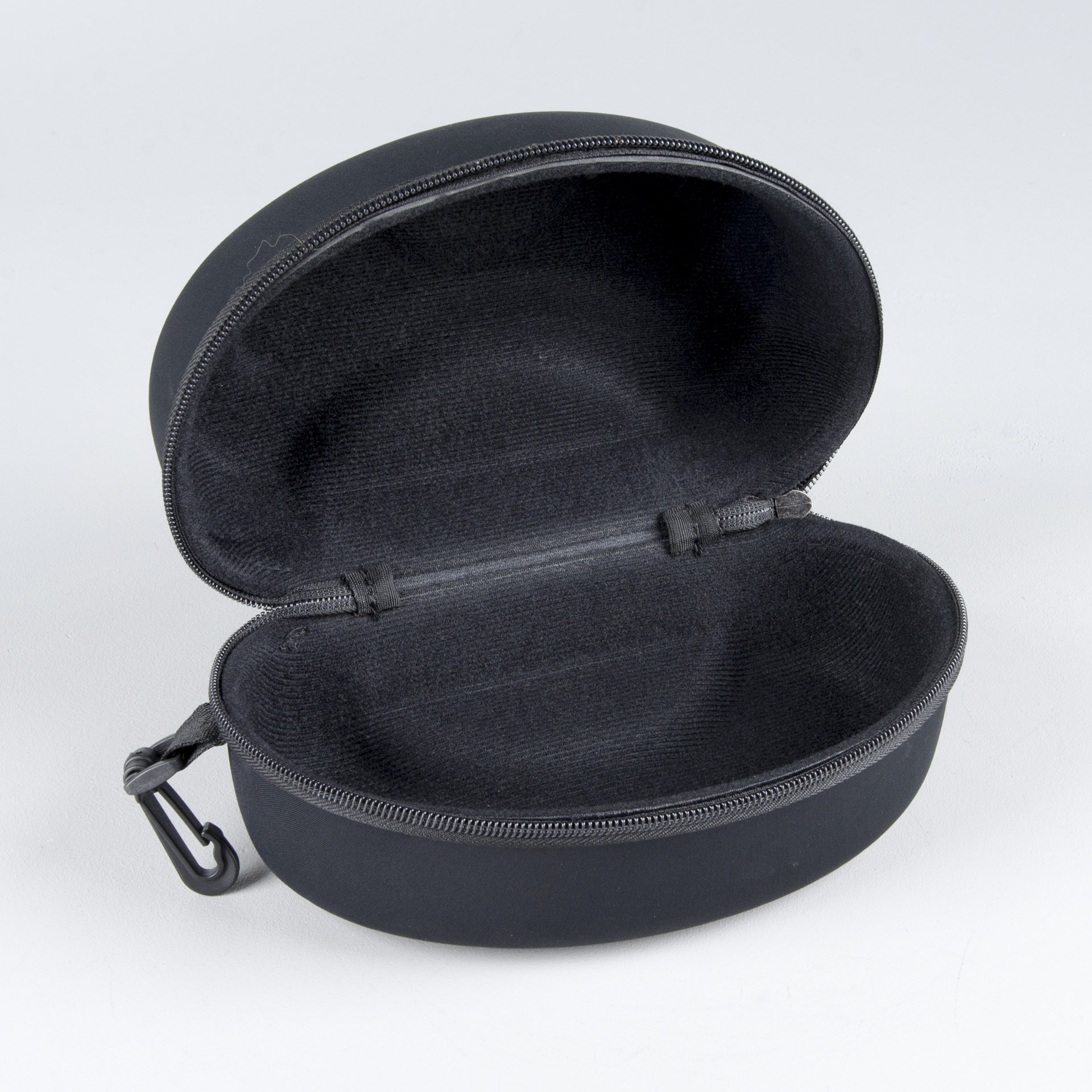 Estuche de Gafas Shot