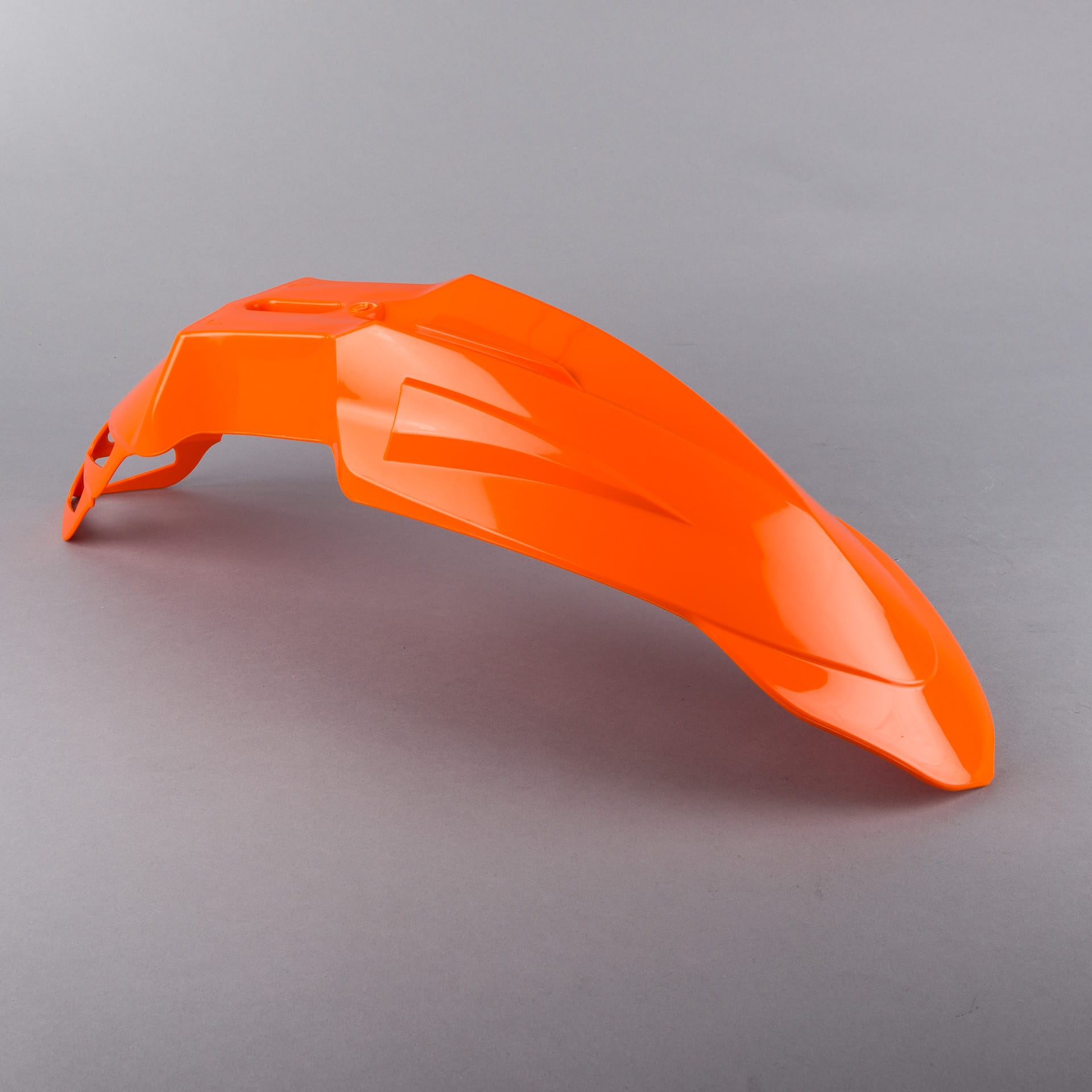 Acerbis Universal Front Fender